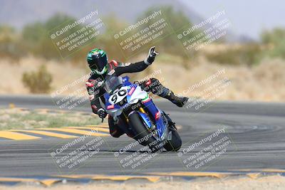 media/Oct-19-2024-CVMA (Sat) [[7df39c5a0d]]/Race 4-Formula Middleweight/